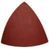 180 Grit Triangular Sand Paper