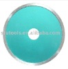 180 diameter diamond wet saw blade for marble,ceramic,granite,glass