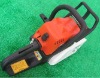 180 gasoline petrol chainsaw