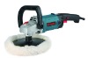 1800W 180MM Polisher GT-PO18E