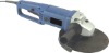 1800W Angle Grinder