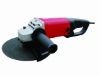 1800W Angle Grinder