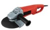 1800W Angle Grinder