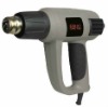 1800W D-HANDLE HEAT GUN