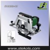 1800W Electric Circular Saw