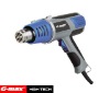 1800W Heat Gun GHT-HG200