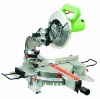 1800W Miter Saw