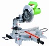 1800W Miter Saw