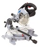 1800W Miter Saw