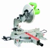 1800W Miter Saw