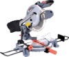 1800W Miter Saw