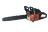 1800W Petrol Chain Saw