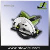 1800W Sliding Circular Saw