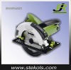 1800W woodworking circular saw