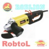 1800w 180/230mm Angle Grinder (RB014)---AGBF