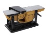 1804 1300w wood planning machine