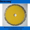 180MM diamond saw blade