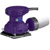 180W Electric Hand Sander(KTP-ES9183-045)