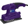 180W Electric Hand Sander(KTP-ES9275-040)