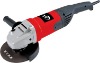 180mm 2000W angle grinder