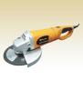 180mm/230mm 2200W Heavy Duty Angle Grinder