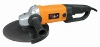 180mm / 230mm Electric Angle Grinder (SH-AG014)