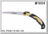180mm 65Mn Steel Pruning Saw