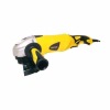 180mm Angle Grinder