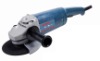 180mm Angle Grinder--20-180 (2000W)
