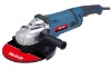 180mm Angle Grinder -- R7040