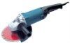 180mm Angle Grinder With High-power