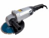 180mm Angle grinder