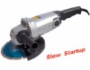 180mm Angle grinder