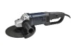 180mm Angle grinder