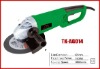 180mm Angle grinder (TK-AG014)