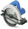 180mm Circular Saw