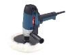 180mm Disc Polisher ---- R7000