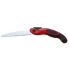 180mm Folding Saw (GD-19772)