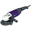 180mm Power Tools Angle Grinder (KTP-AG9108-088)