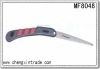 180mm Pruning saw