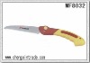 180mm Pruning saw