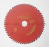 180mm Scroll Saw Blades for Cutting Wood