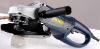 180mm angle grinder