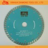180mm cutting saw blade