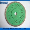 180mm diamond saw blades