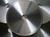180mm diamond saw blades