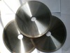 180mm diamond saw blades for artificial stone