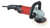 180mm polisher