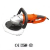 180mm polisher