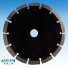 180mm stone diamond dry cutting disc